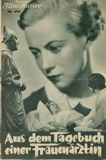 Das erste Recht des Kindes (1932)