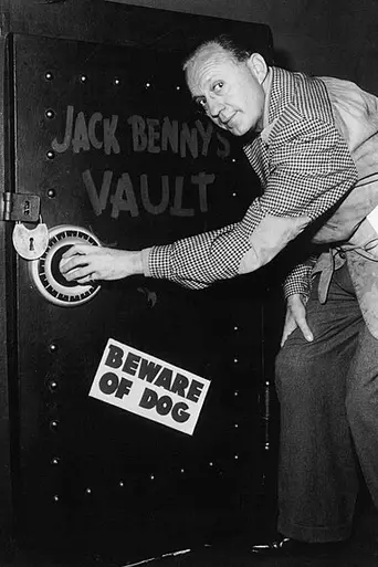 The Jack Benny Program (1950)