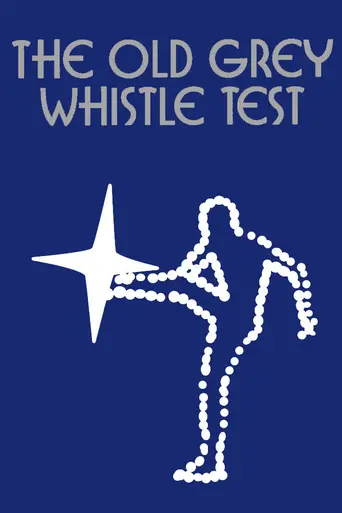 The Old Grey Whistle Test (1971)