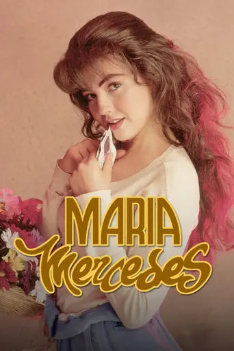 Мария Мерседес (1992)