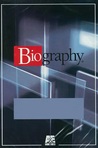 Biography (1987)