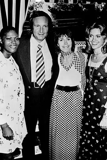 Don Kirshner's Rock Concert (1973)