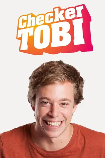 Checker Tobi (2013)