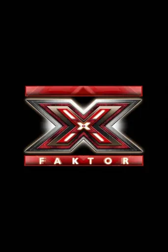 X-Faktor (2010)