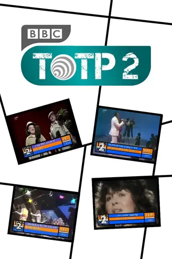 Top of the Pops 2 (1994)