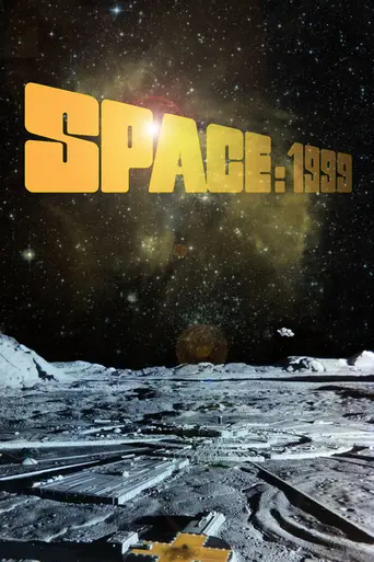 Space: 1999 (1975)