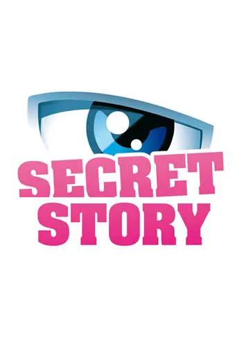 Secret Story (2007)