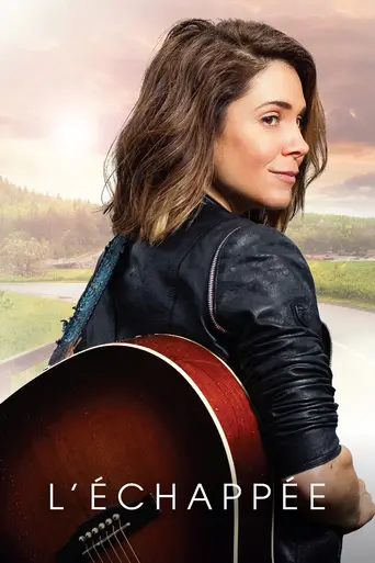 L'Échappée (2016)