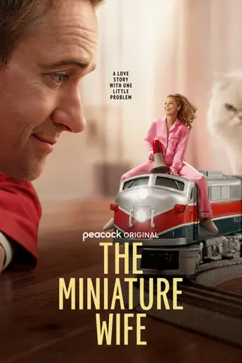 The Miniature Wife (2026)