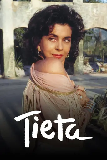 Тиета (1989)
