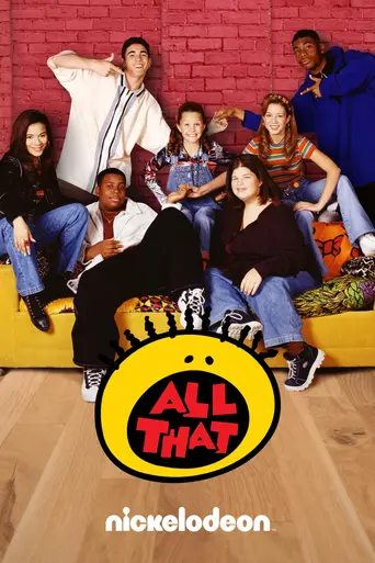 All That (1994)