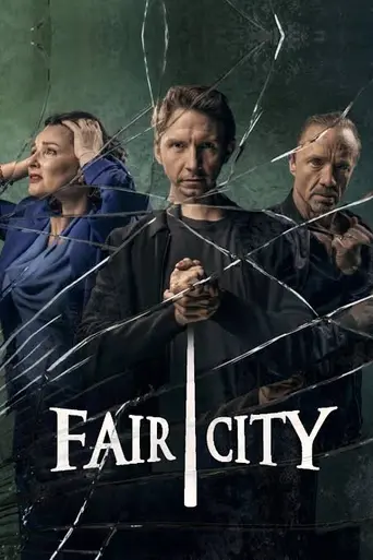 Fair City (1989)