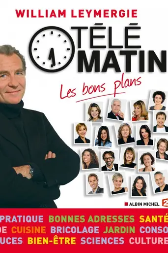 Télématin (1985)