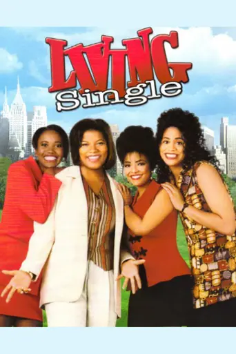 Living Single (1993)