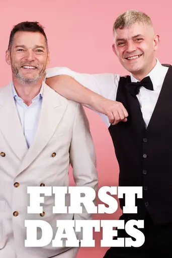 First Dates (2013)