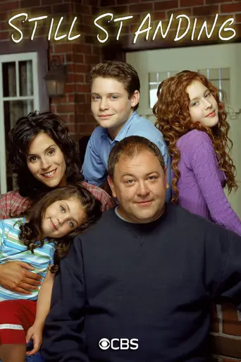 Still Standing (2002)
