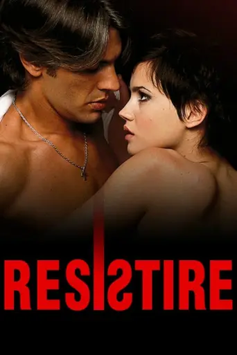 Resistiré (2003)