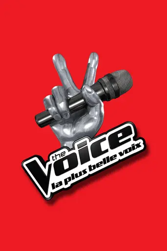 The Voice (2012)