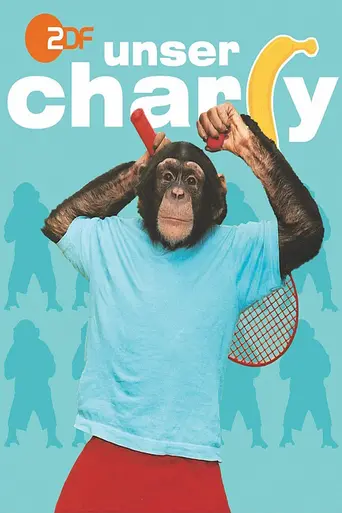 Our Charly (1995)