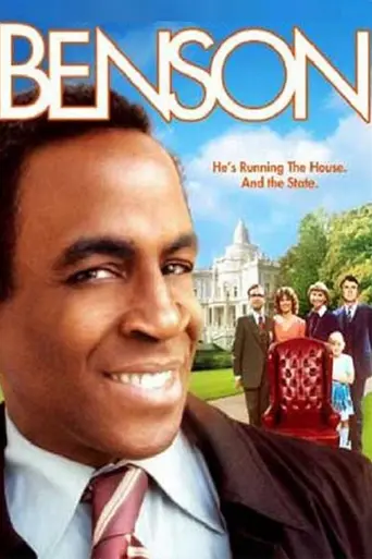 Benson (1979)
