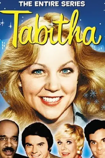 Tabitha (1976)