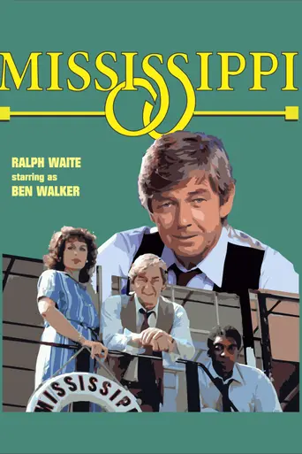 The Mississippi (1983)
