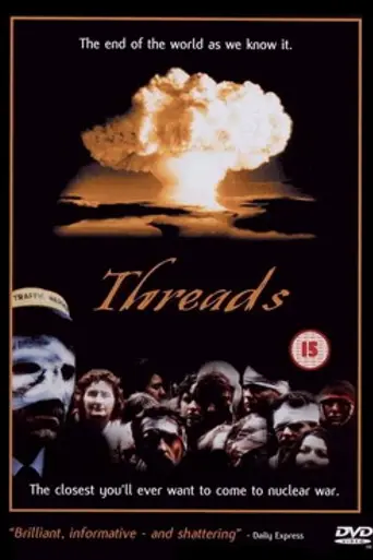 Threads (1984)