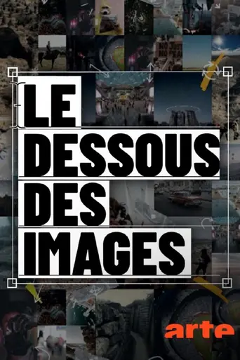 The World in Images (2022)