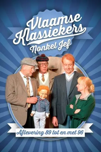 Nonkel Jef (1995)