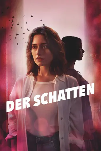 The Shadow (2023)