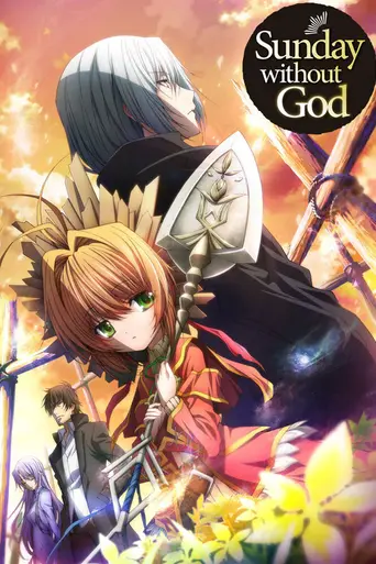 Sunday Without God (2013)