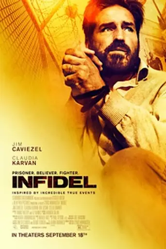Infidel (2020)
