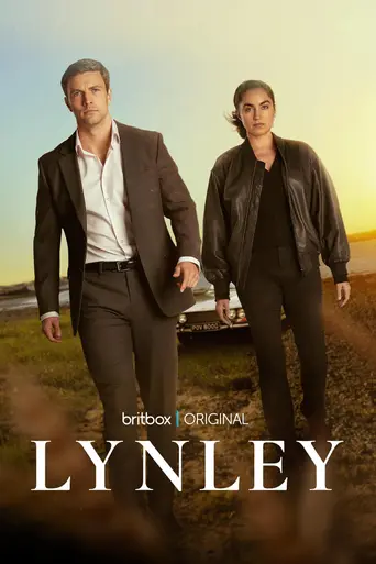 Lynley (2025)
