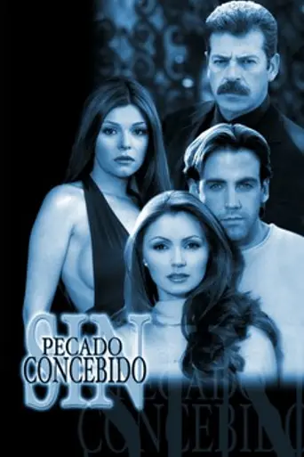 Sin pecado concebido (2001)
