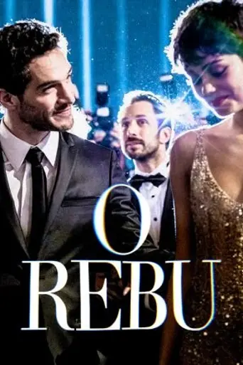 O Rebu (2014)