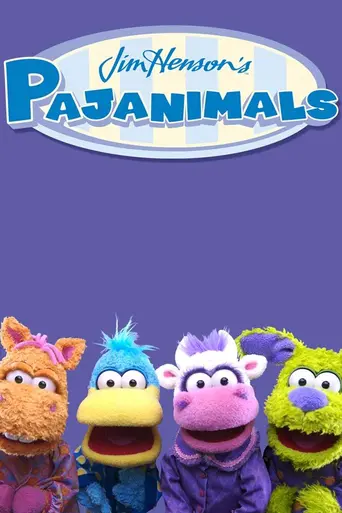 Piyanimales (2008)