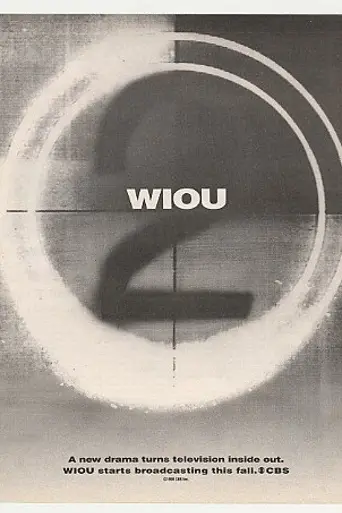 WIOU (1990)