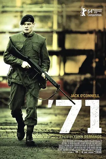 71 (2014)
