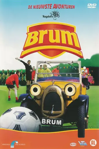 Brum (1991)