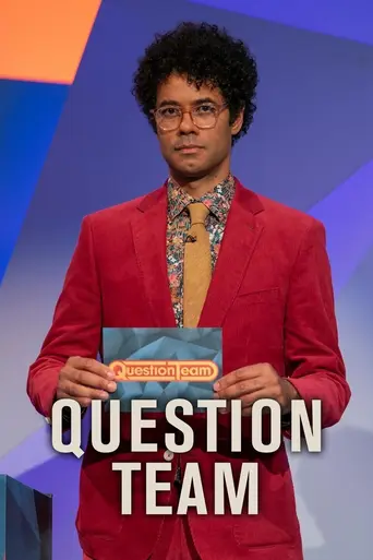 Question Team (2021)