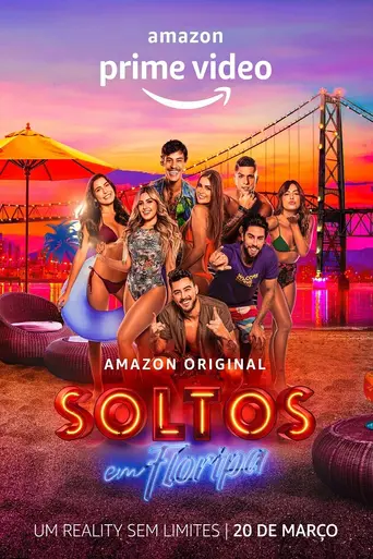 Soltos (2020)