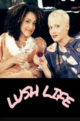 Lush Life (1996)