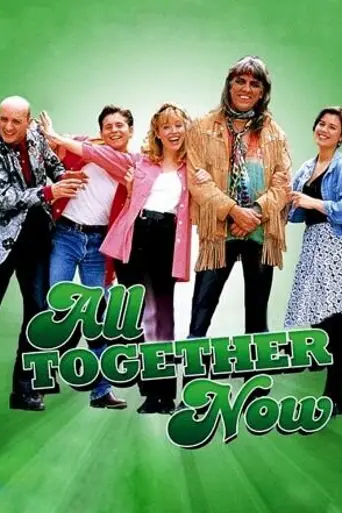 All Together Now (1991)
