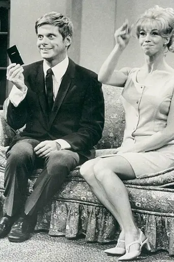 That's Life (1968)