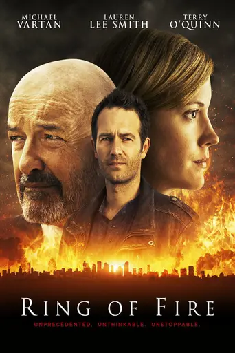 Ring of Fire (2013)
