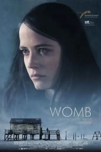 Womb (2010)
