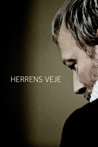 Herrens Veje (2017)