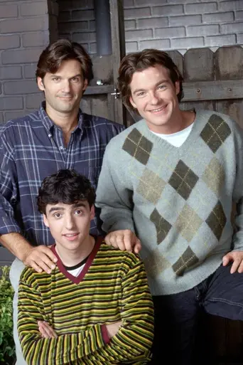 Chicago Sons (1997)