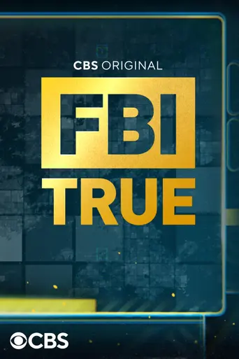 FBI True (2023)