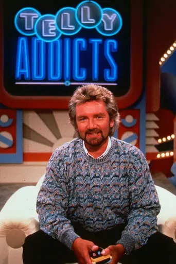 Telly Addicts (1985)
